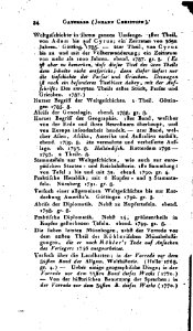De Meusel Lexikon 4 034
