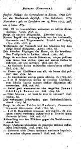 De Meusel Lexikon 3 557