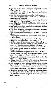 De Meusel Lexikon 4 060