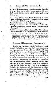 De Meusel Lexikon 4 064