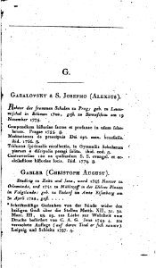 De Meusel Lexikon 4 003