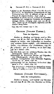 De Meusel Lexikon 4 068