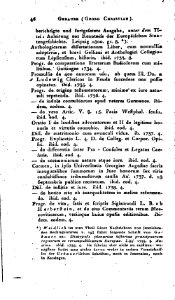 De Meusel Lexikon 4 046
