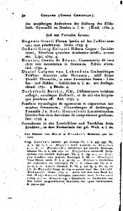 De Meusel Lexikon 4 050