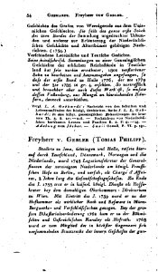 De Meusel Lexikon 4 054