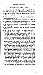 De Meusel Lexikon 4 015