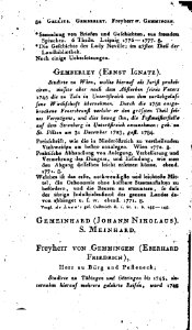 De Meusel Lexikon 4 082