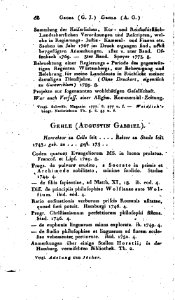 De Meusel Lexikon 4 058