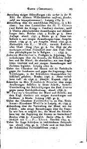 De Meusel Lexikon 4 023