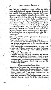 De Meusel Lexikon 4 090
