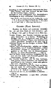 De Meusel Lexikon 4 066