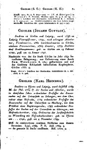 De Meusel Lexikon 4 071