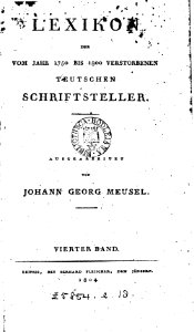 De Meusel Lexikon 4 001