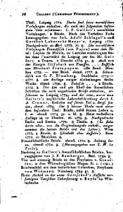 De Meusel Lexikon 4 076