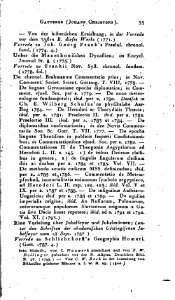 De Meusel Lexikon 4 035