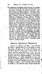 De Meusel Lexikon 4 102