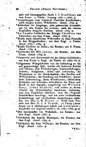 De Meusel Lexikon 4 080