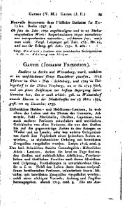 De Meusel Lexikon 4 039