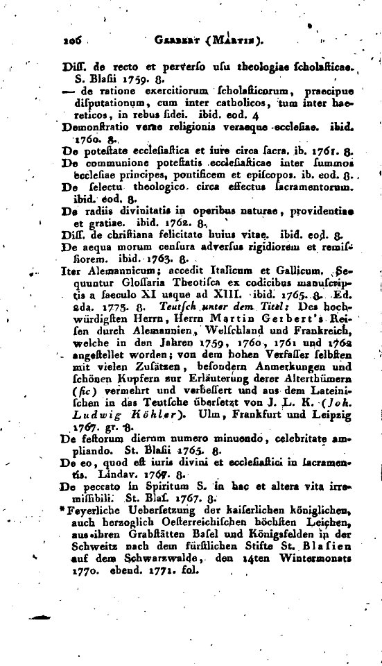 De Meusel Lexikon 4 106