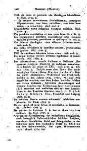 De Meusel Lexikon 4 106