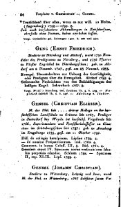 De Meusel Lexikon 4 084