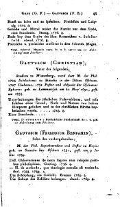 De Meusel Lexikon 4 043