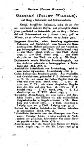 De Meusel Lexikon 4 110