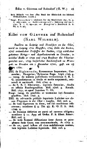 De Meusel Lexikon 4 013