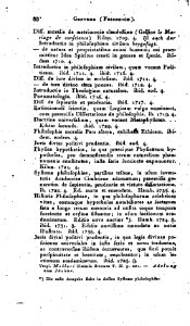 De Meusel Lexikon 4 088