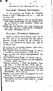 De Meusel Lexikon 4 017