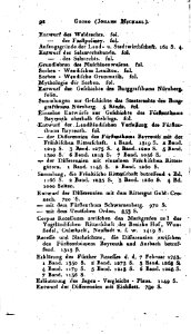 De Meusel Lexikon 4 092