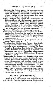 De Meusel Lexikon 4 021