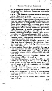De Meusel Lexikon 4 096