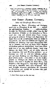 De Meusel Lexikon 4 122