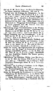 De Meusel Lexikon 4 025