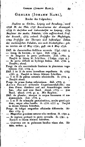 De Meusel Lexikon 4 059