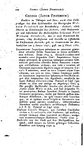 De Meusel Lexikon 4 100