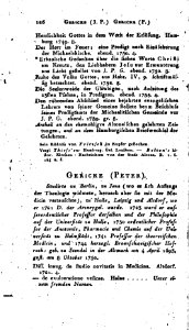 De Meusel Lexikon 4 126