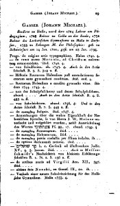 De Meusel Lexikon 4 029
