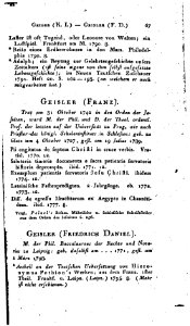 De Meusel Lexikon 4 067