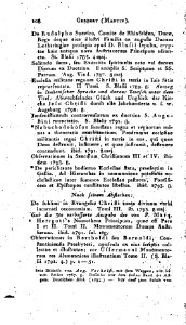 De Meusel Lexikon 4 108