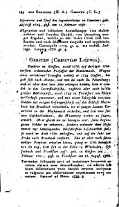 De Meusel Lexikon 4 134