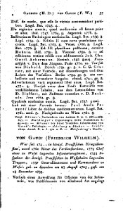 De Meusel Lexikon 4 037
