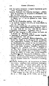 De Meusel Lexikon 4 112