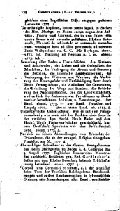 De Meusel Lexikon 4 138