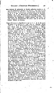 De Meusel Lexikon 4 077