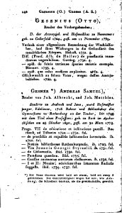 De Meusel Lexikon 4 142