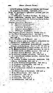 De Meusel Lexikon 4 120