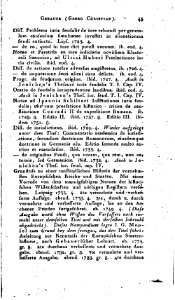 De Meusel Lexikon 4 045