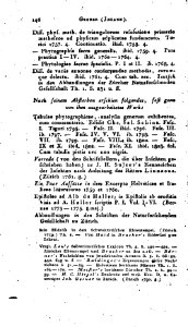 De Meusel Lexikon 4 146